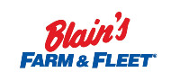 Blain's Farm & Fleet